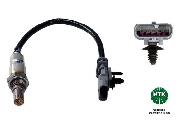 Sonda Lambda NTK 97916