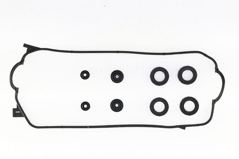 Garnitura, capac supape CORTECO 440164P