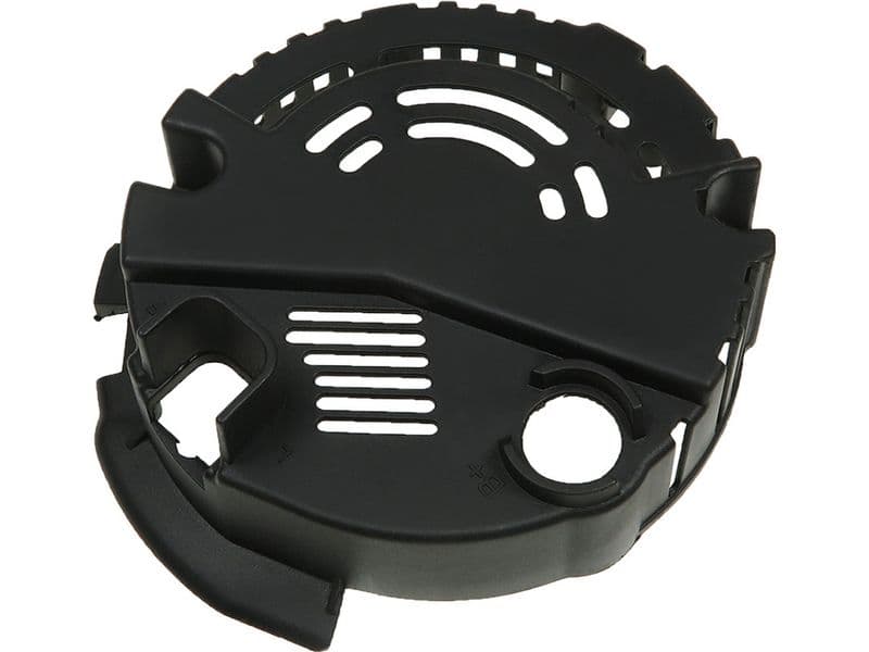 Capac protector, alternator AS-PL STANDARD APC3028