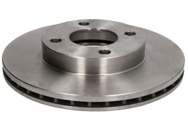 Disc frana ABE C3A002ABE