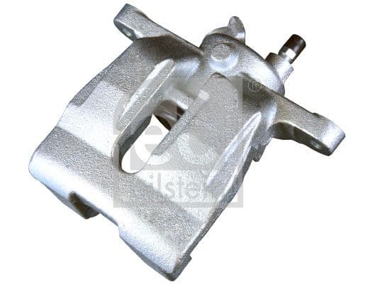 Etrier frana FEBI BILSTEIN 179026