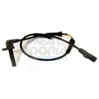 senzor,turatie roata MEAT & DORIA 90644