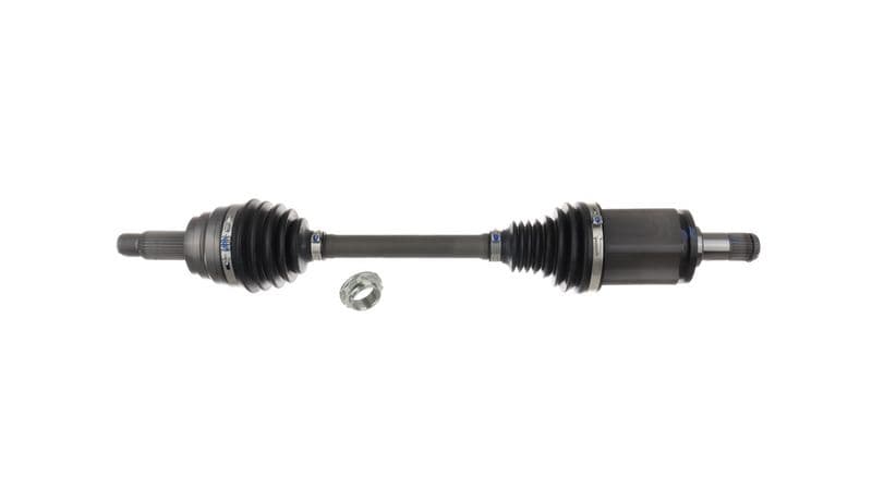 Planetara SKF VKJC 8105