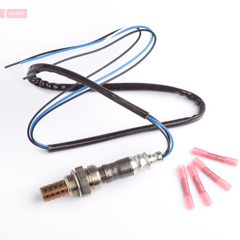 Sonda Lambda DENSO DOX-0117