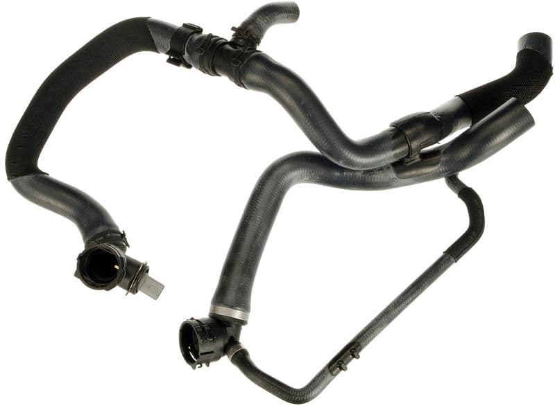 Furtun radiator GATES 05-5835