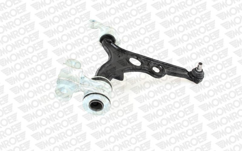 Brat, suspensie roata MONROE L10507