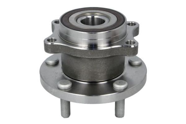 Set rulment roata BTA H27016BTA