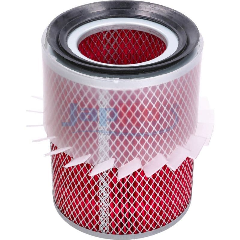 Filtru aer JAPKO 20523