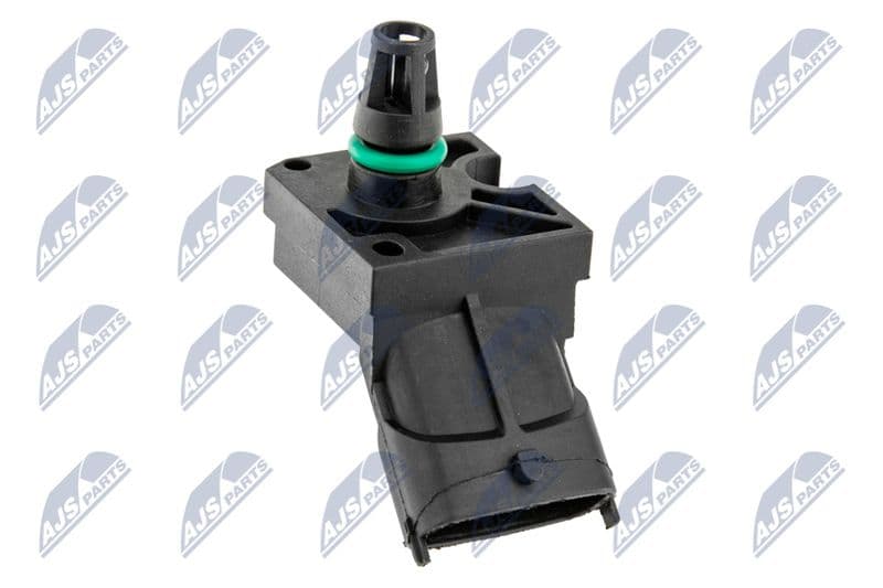 senzor,presiune supraalimentare NTY ECM-VV-002