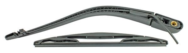 brat stergator, parbriz METZGER AUTOTEILE 2190270