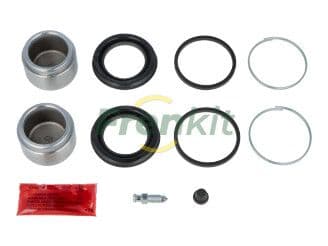 Set reparatie, etrier FRENKIT 244928