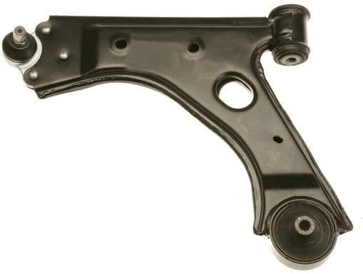 Brat, suspensie roata TRW JTC1407