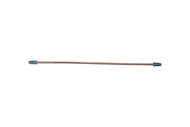 Conducte frana KAMOKA 1173193