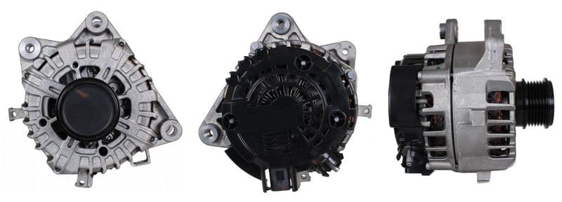 Generator / Alternator ELSTOCK 28-7729