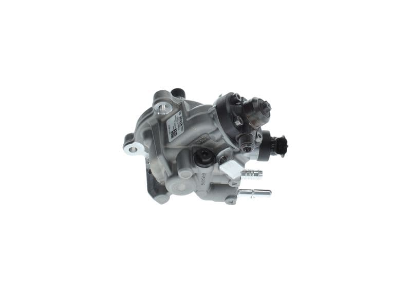 pompa de inalta presiune BOSCH 0 445 011 034