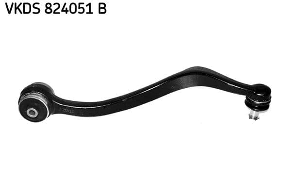 Brat, suspensie roata SKF VKDS 824051 B