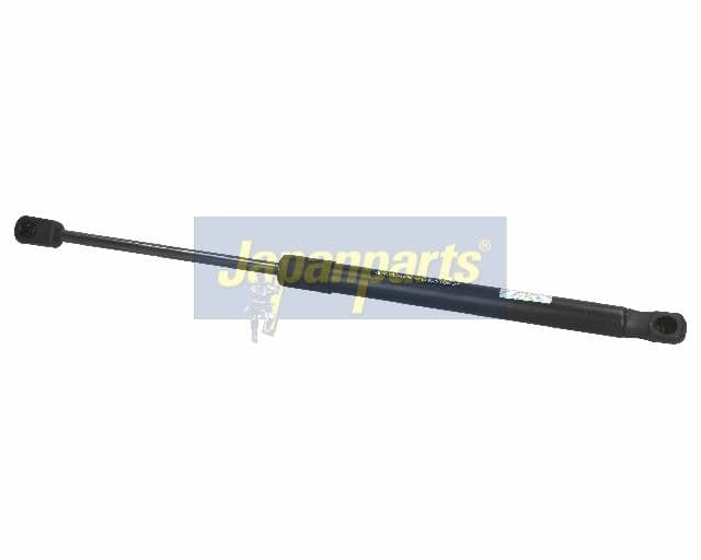 Amortizor capota JAPANPARTS ZS10022