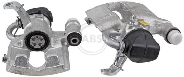 Etrier frana ABS 623742