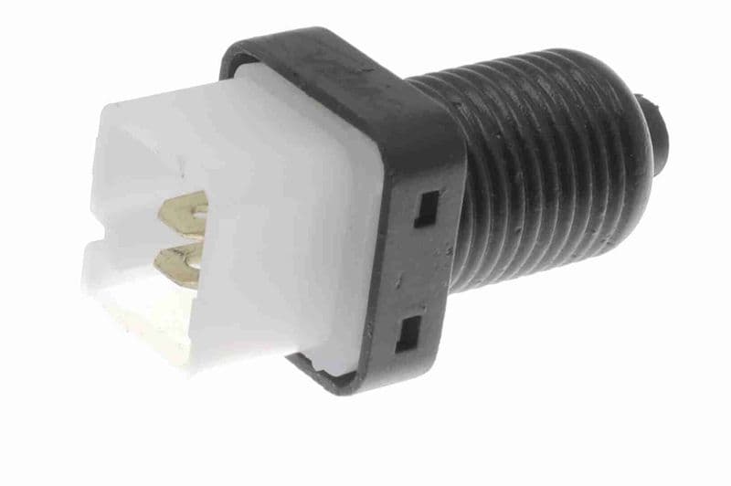 Comutator lumini frana VEMO V42-73-0001