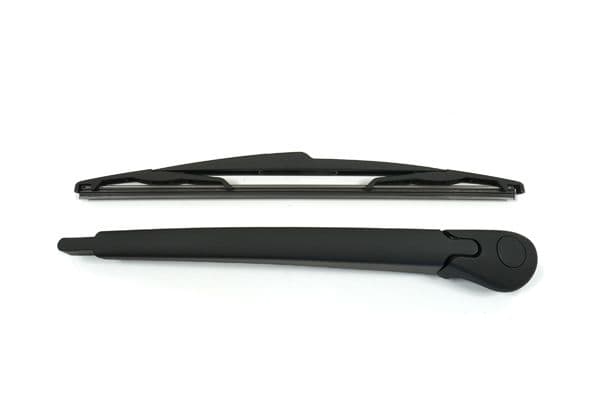 brat stergator, parbriz ASAM AUTOMOTIVE 65441