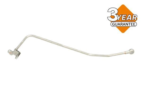 conducta ulei, incarcare NRF 90100163