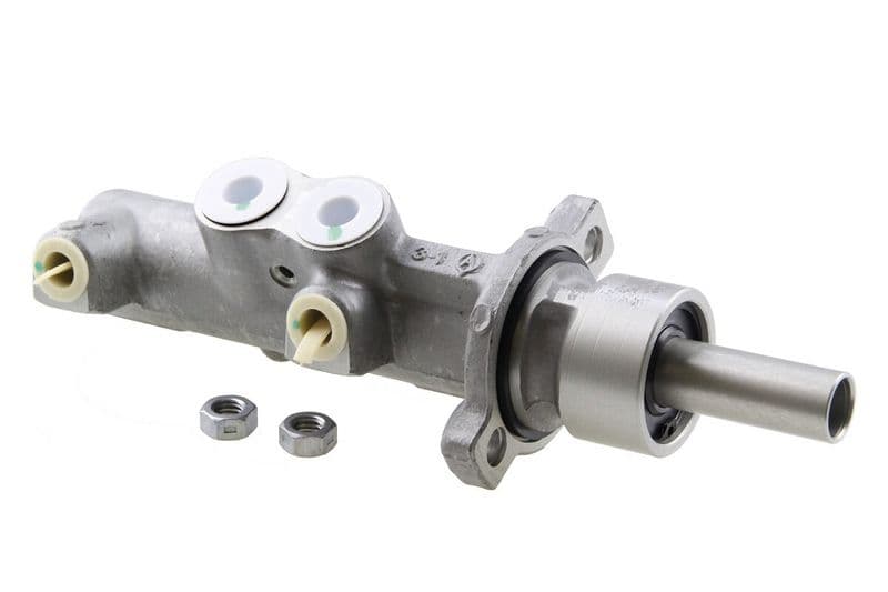 Pompa centrala, frana FTE 9220244