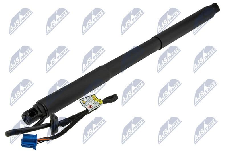 Motor electric, haion NTY AE-ME-080