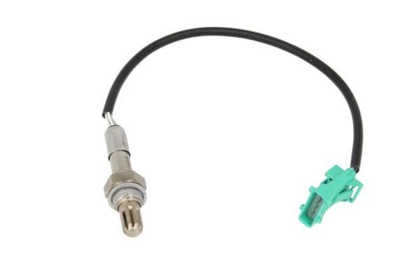 Sonda Lambda ENGITECH ENT600022
