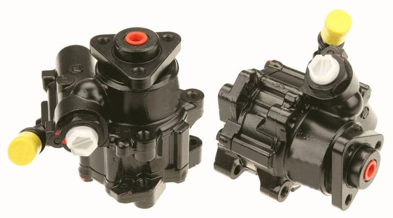 Pompa hidraulica, sistem de directie TRW JPR741
