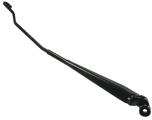 brat stergator, parbriz METZGER AUTOTEILE 2190064