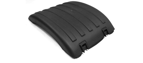 Aripa interioara POLIPLAST Quality Guaranteed 200.15303