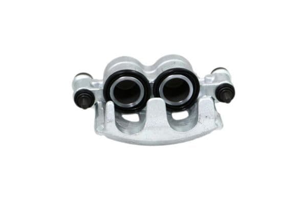 Etrier frana LAUBER 77.5211