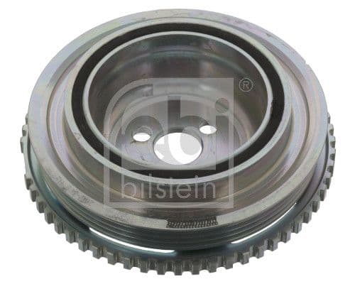 Fulie curea, arbore cotit FEBI BILSTEIN 44416
