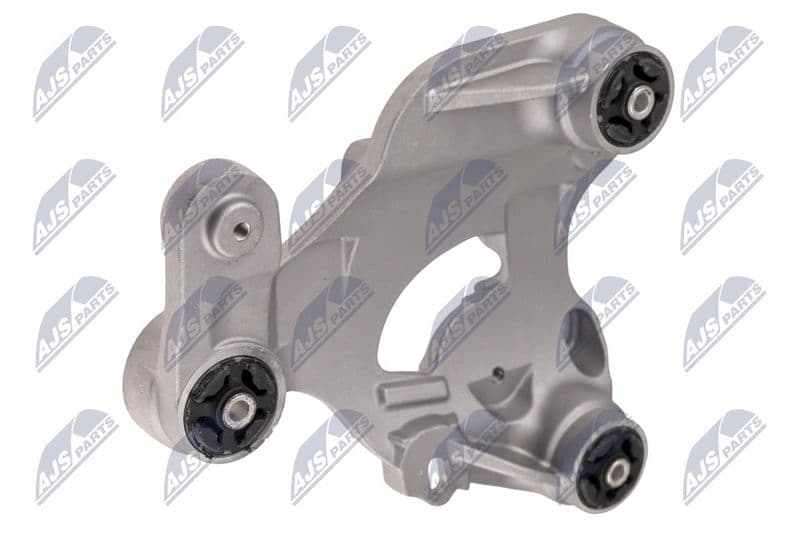 Suport motor NTY ZPS-CH-185
