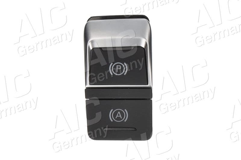 Comutator, actionare frana de parcare AIC 75732