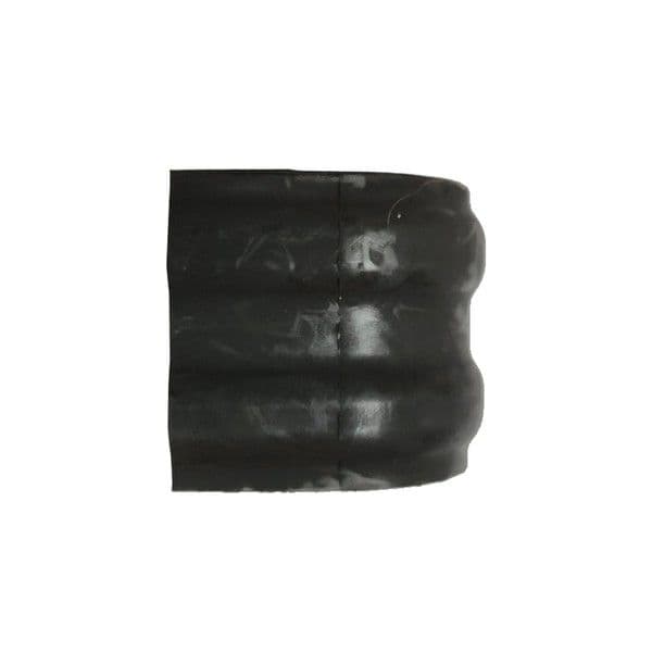 Bucsa, bara stabilizatoare CTR GV0960