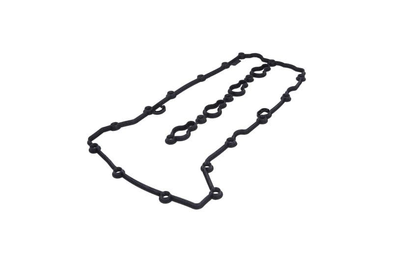 Garnitura, capac supape KAMOKA 8703205