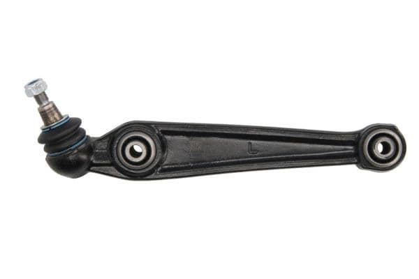 Brat, suspensie roata REINHOCH RH04-3045