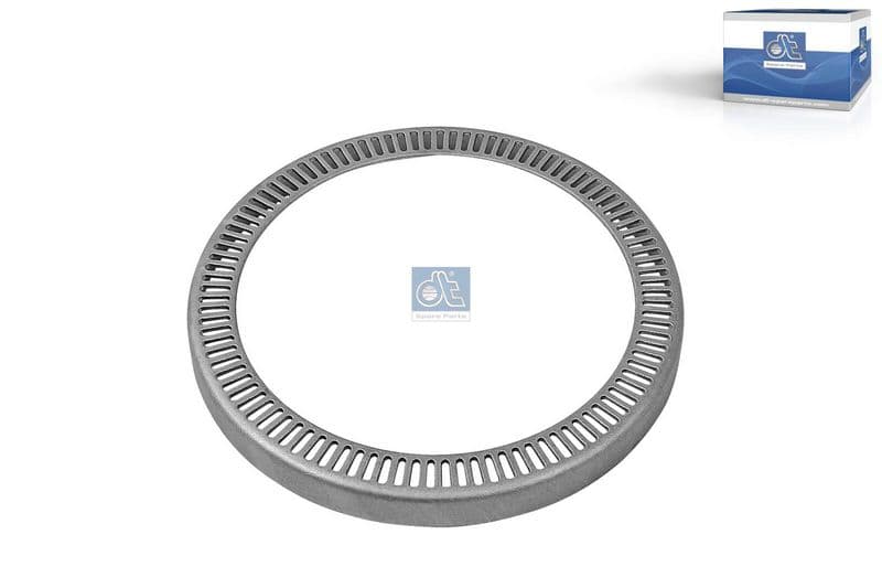 Inel senzor, ABS DT Spare Parts 5.20040