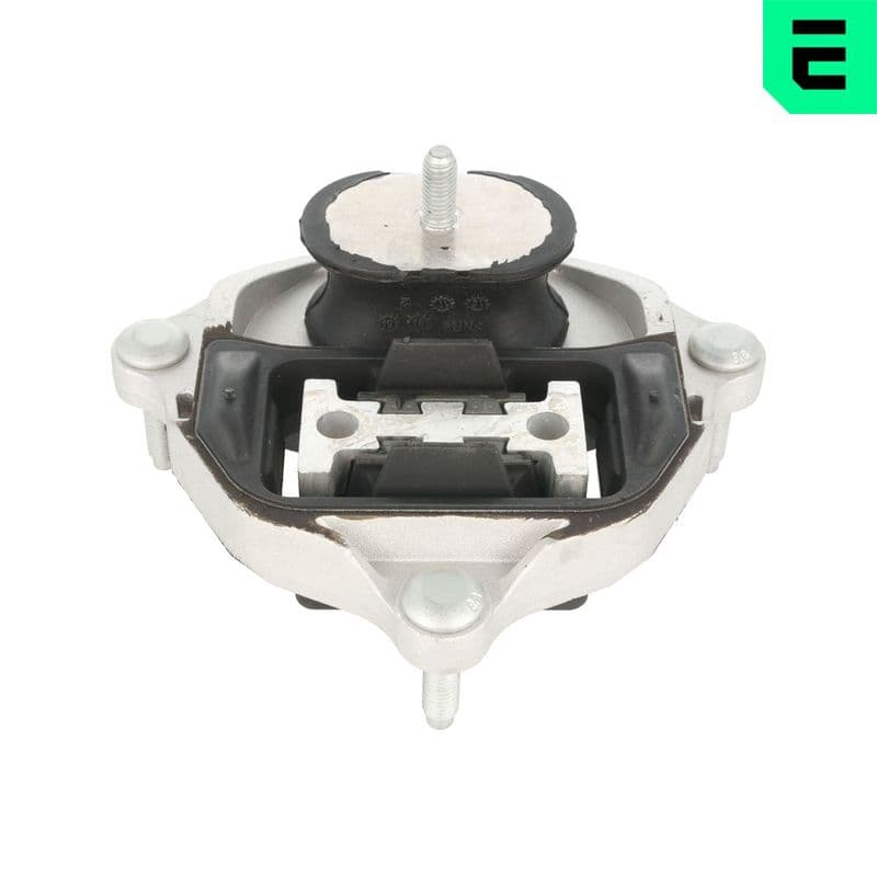 Suport, transmisie automata OPTIMAL F8-8351