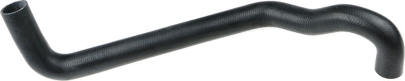 Furtun radiator GATES 05-2832