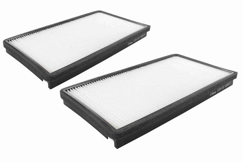 Filtru, aer habitaclu VEMO V20-30-5003