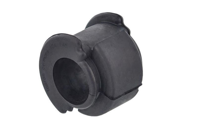 Bucsa, bara stabilizatoare TOPRAN 104 145