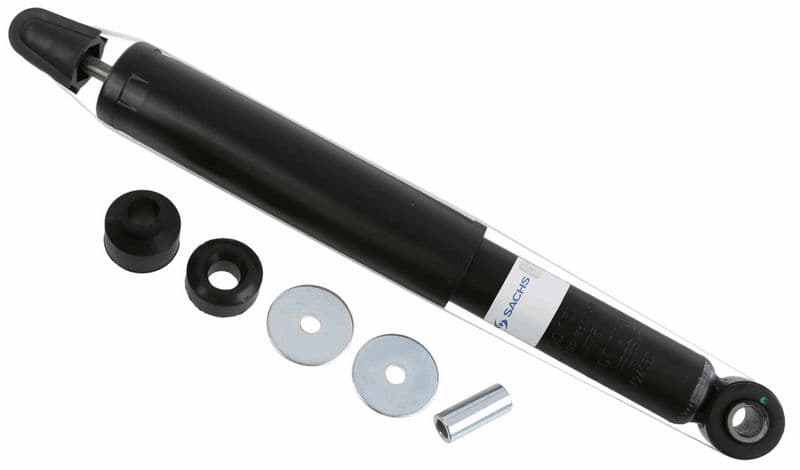 amortizor SACHS 560 101