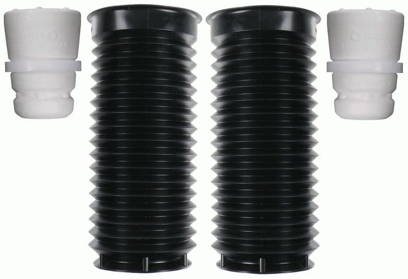 chit protectie praf,amortizor SACHS Service Kit 900 239