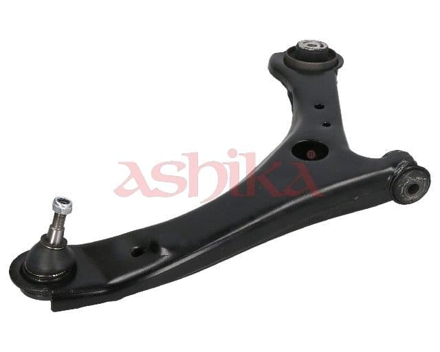 Brat, suspensie roata ASHIKA 72-09-918R