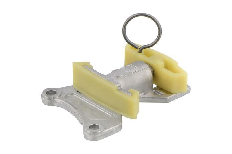 intinzator,lant distributie TOPRAN 112 119