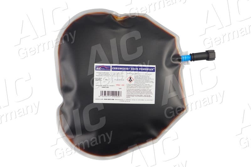 Aditiv, regenerare filtru particule/calamină AIC Calitatea originală 59067