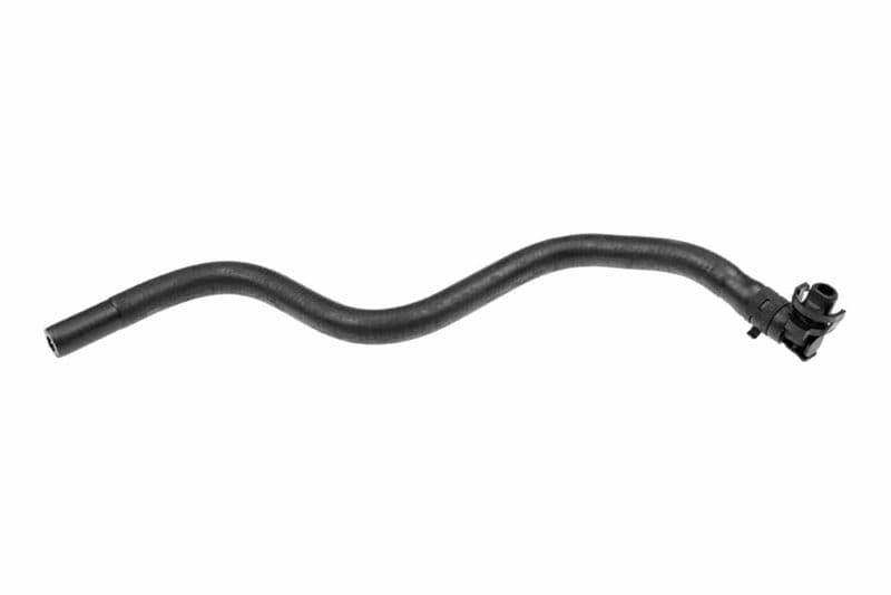 Furtun radiator VAICO Original Quality V40-1603