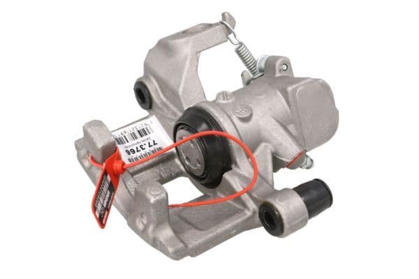 Etrier frana LAUBER 77.3766